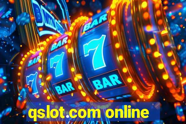 qslot.com online